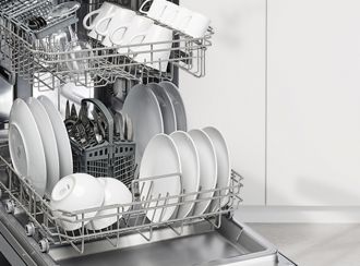 Euromaid dishwasher 2025